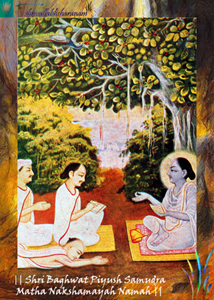 41-shri-baghwat-piyush-samudramatha-nakshamayah-namah